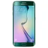 Picture of Samsung Galaxy S6 Edge
