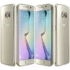Picture of Samsung Galaxy S6 Edge