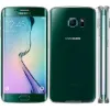 Picture of Samsung Galaxy S6 Edge