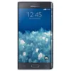 Picture of Samsung Galaxy Note Edge