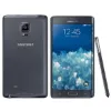 Picture of Samsung Galaxy Note Edge