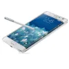 Picture of Samsung Galaxy Note Edge