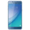 Picture of Samsung Galaxy C5 Pro