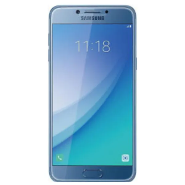 Picture of Samsung Galaxy C5 Pro
