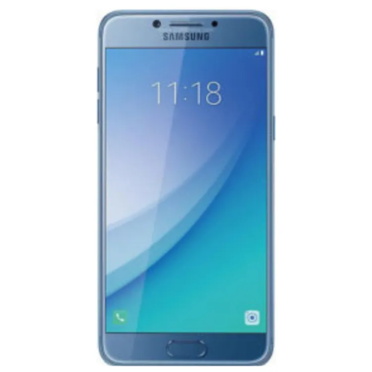 Picture of Samsung Galaxy C5 Pro