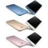 Picture of Samsung Galaxy C5 Pro