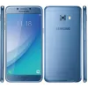 Picture of Samsung Galaxy C5 Pro