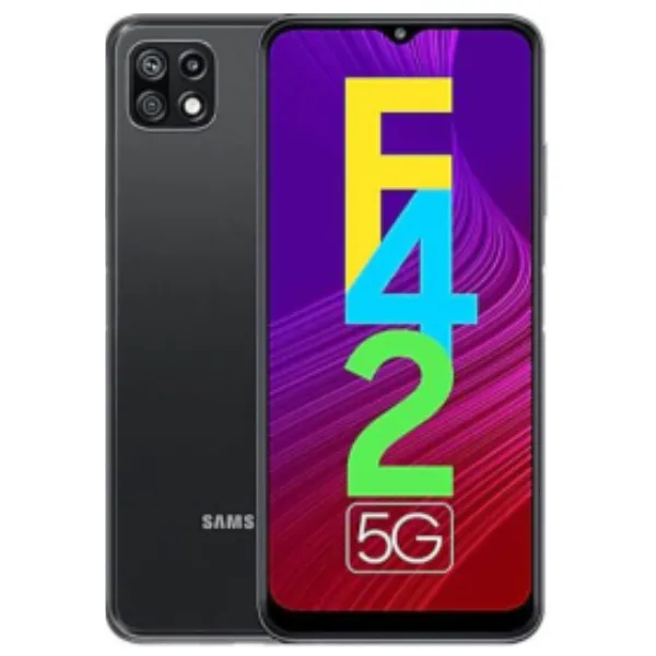 Picture of Samsung Galaxy F42