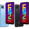 Picture of Samsung Galaxy F42