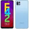 Picture of Samsung Galaxy F42