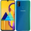 Picture of Samsung Galaxy M30s