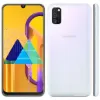 Picture of Samsung Galaxy M30s