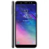 Picture of Samsung Galaxy A6 Plus (2018)