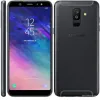 Picture of Samsung Galaxy A6 Plus (2018)