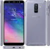 Picture of Samsung Galaxy A6 Plus (2018)