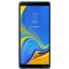 Picture of Samsung Galaxy A7 (2018)
