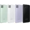 Picture of Samsung Galaxy A22 5G
