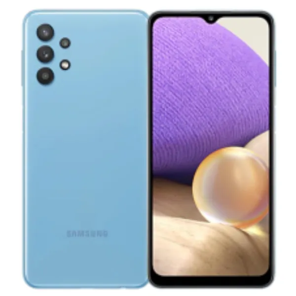 Picture of Samsung Galaxy A32