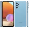 Picture of Samsung Galaxy A32