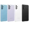Picture of Samsung Galaxy A32