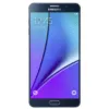 Picture of Samsung Galaxy Note 5