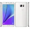Picture of Samsung Galaxy Note 5