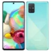 Picture of Samsung Galaxy A51