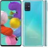 Picture of Samsung Galaxy A51