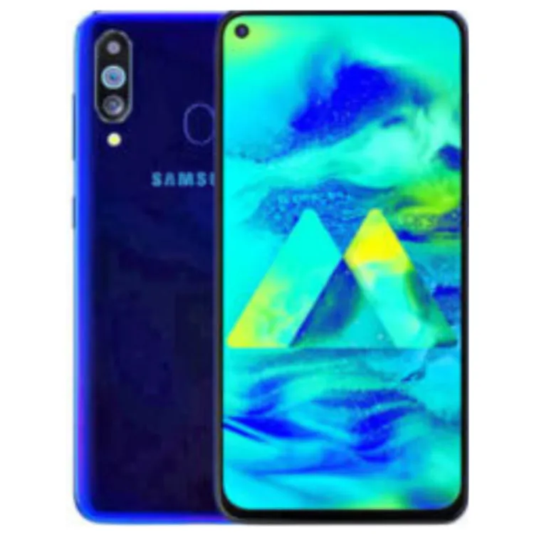 Picture of Samsung Galaxy M40