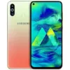 Picture of Samsung Galaxy M40