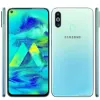 Picture of Samsung Galaxy M40