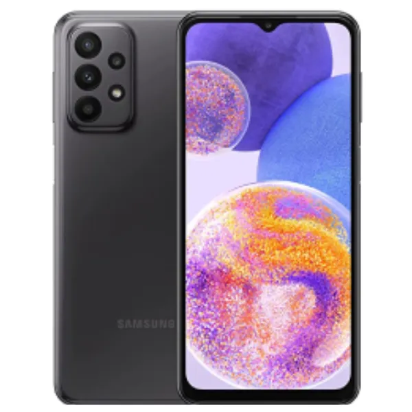Picture of Samsung Galaxy A23 5G