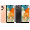 Picture of Samsung Galaxy A23 5G
