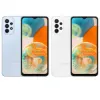 Picture of Samsung Galaxy A23 5G