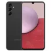 Picture of Samsung Galaxy A14 5G