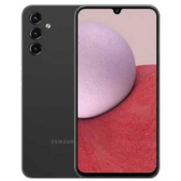 Picture of Samsung Galaxy A14 5G