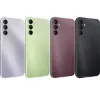 Picture of Samsung Galaxy A14 5G