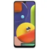 Picture of Samsung Galaxy A50s