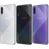 Picture of Samsung Galaxy A50s