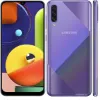 Picture of Samsung Galaxy A50s