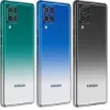 Picture of Samsung Galaxy F62