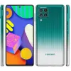 Picture of Samsung Galaxy F62