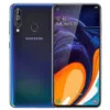 Picture of Samsung Galaxy A60
