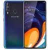 Picture of Samsung Galaxy A60