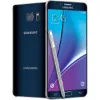 Picture of Samsung Galaxy Note 5 Duos