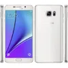 Picture of Samsung Galaxy Note 5 Duos