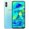 Picture of Samsung Galaxy M40s