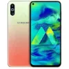 Picture of Samsung Galaxy M40s