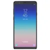 Picture of Samsung Galaxy A8 Star