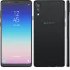Picture of Samsung Galaxy A8 Star